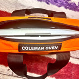 Coleman Oven Padded Carry Bag