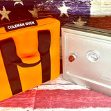 Coleman Oven Padded Carry Bag