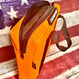 Coleman Oven Padded Carry Bag