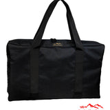 Coleman 2 Burner Stove Bag
