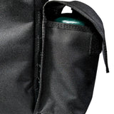 Coleman 2 Burner Stove Bag