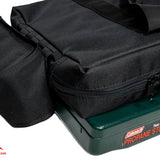 Coleman 2 Burner Stove Bag