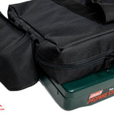 Propane Bottle MOLLE Pouch