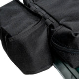 Coleman 2 Burner Stove Bag