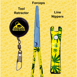FishSkin™ Tool Kits