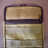 Colorado MOLLE Utility Pocket
