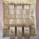 Colorado MOLLE Utility Pocket