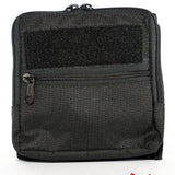 MOLLE Utility Pocket