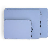 HEST Dog Bed
