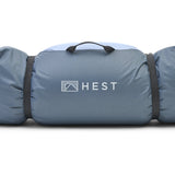 HEST Dog Bed