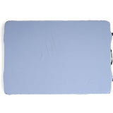 HEST Dog Bed
