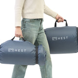 HEST Dog Bed