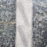 Commitment Intention Hat Band