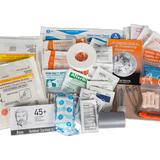 NRS Ultralight Paddler Medical Kit