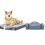 HEST Dog Bed
