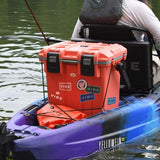 Vibe 20 Quart Cooler