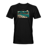 STLHD Cowpoke Tee