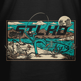 STLHD Cowpoke Tee