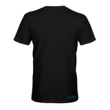 STLHD Cowpoke Tee