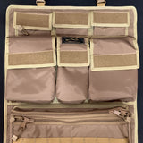 Universal Seat Organizer