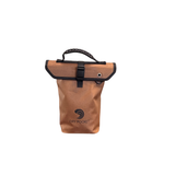 [PRE-ORDER] Waterproof Floating Shell Bag / Boating Bag [Arriving August]