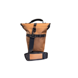 [PRE-ORDER] Waterproof Floating Shell Bag / Boating Bag [Arriving August]