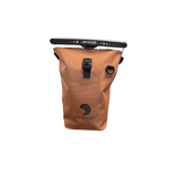 [PRE-ORDER] Waterproof Floating Shell Bag / Boating Bag [Arriving August]