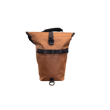 [PRE-ORDER] Waterproof Floating Shell Bag / Boating Bag [Arriving August]