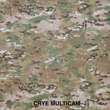 MOLLE Sunglasses Pouch