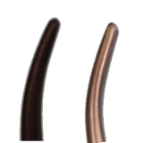 Stone Creek™ - 5.5" Forceps