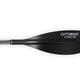 Cataract Cutthroat Oar Blade