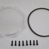 D18 Narrow Symmetric lens kit