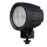 D8 2500 eLumen, 12-24V