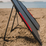 Dawn Solar Panel