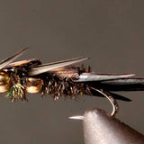 Double Bead - Stonefly Nymphs