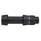Seaguide Boat Rod Reel Seat Model DBS