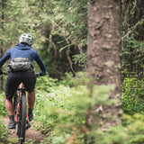 Women's River Run Hoodie