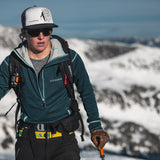 Women's High-E Hoodie