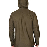 Men's River Run Hoodie