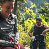 Women's River Run Hoodie