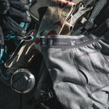 Men's Baselayer Bottoms, Full Length