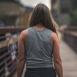 Women's Easy Tank