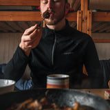 Men's Expedition 1/4 Zip Top