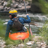 Men's Long Sleeve Tech Tee