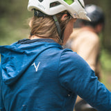 Women's River Run Hoodie