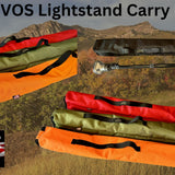 Devos Light Stand Carry Bag