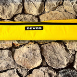 Devos II  Light Stand Carry Bag