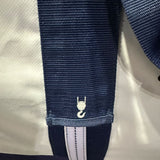 Lifting Straps