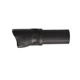 Seaguide Hood/Nut DLN