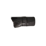 Seaguide Carbon Fiber Hood/Nut DMNHSC